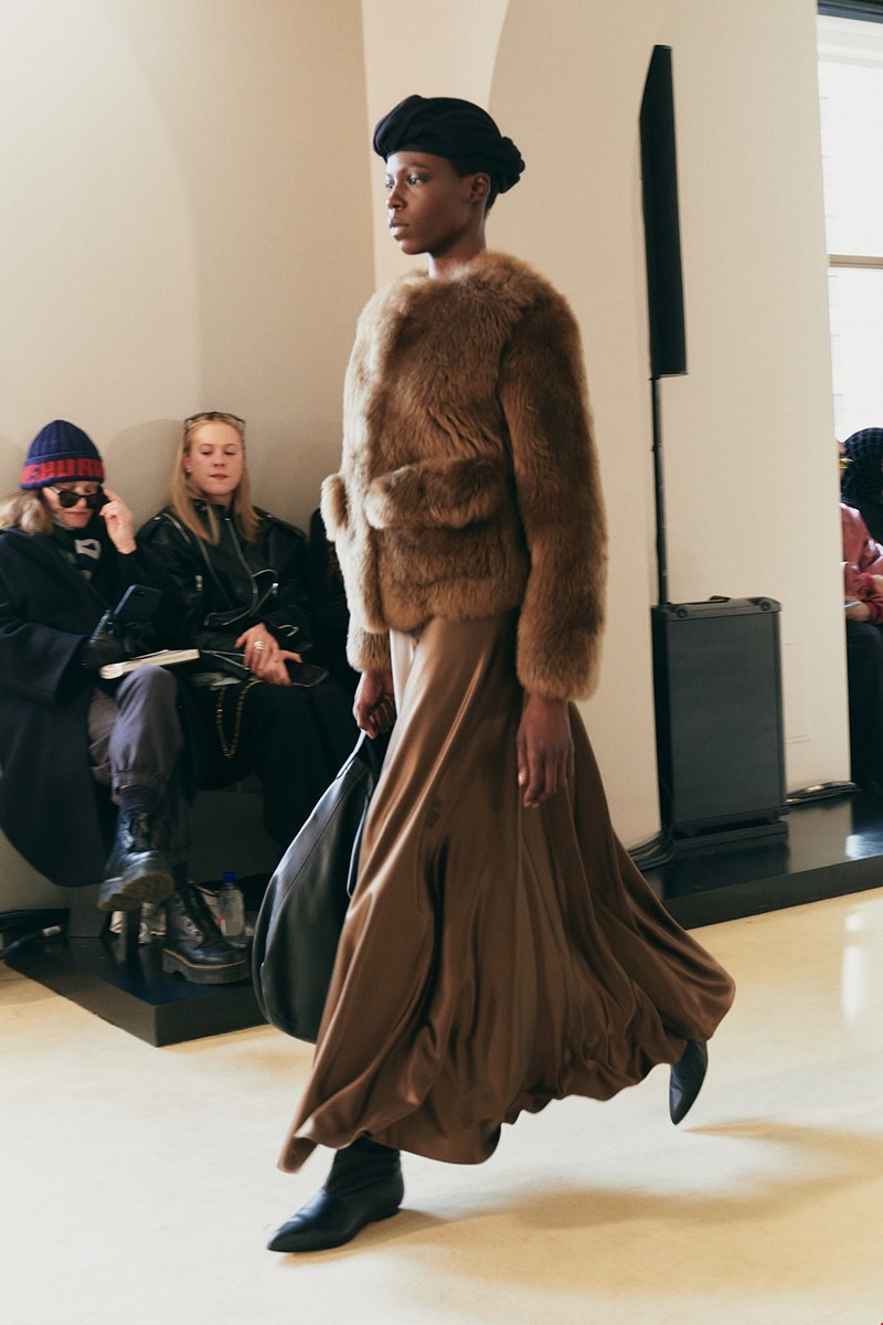 Altuzarra