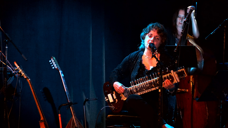 Nana_Sinopoulos_Nana_Sinopoulos