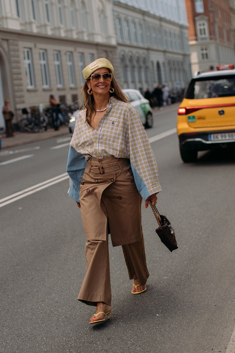 Copenhagen