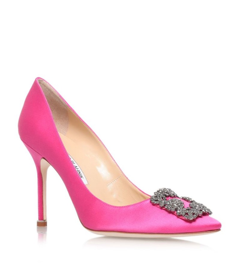 manolo