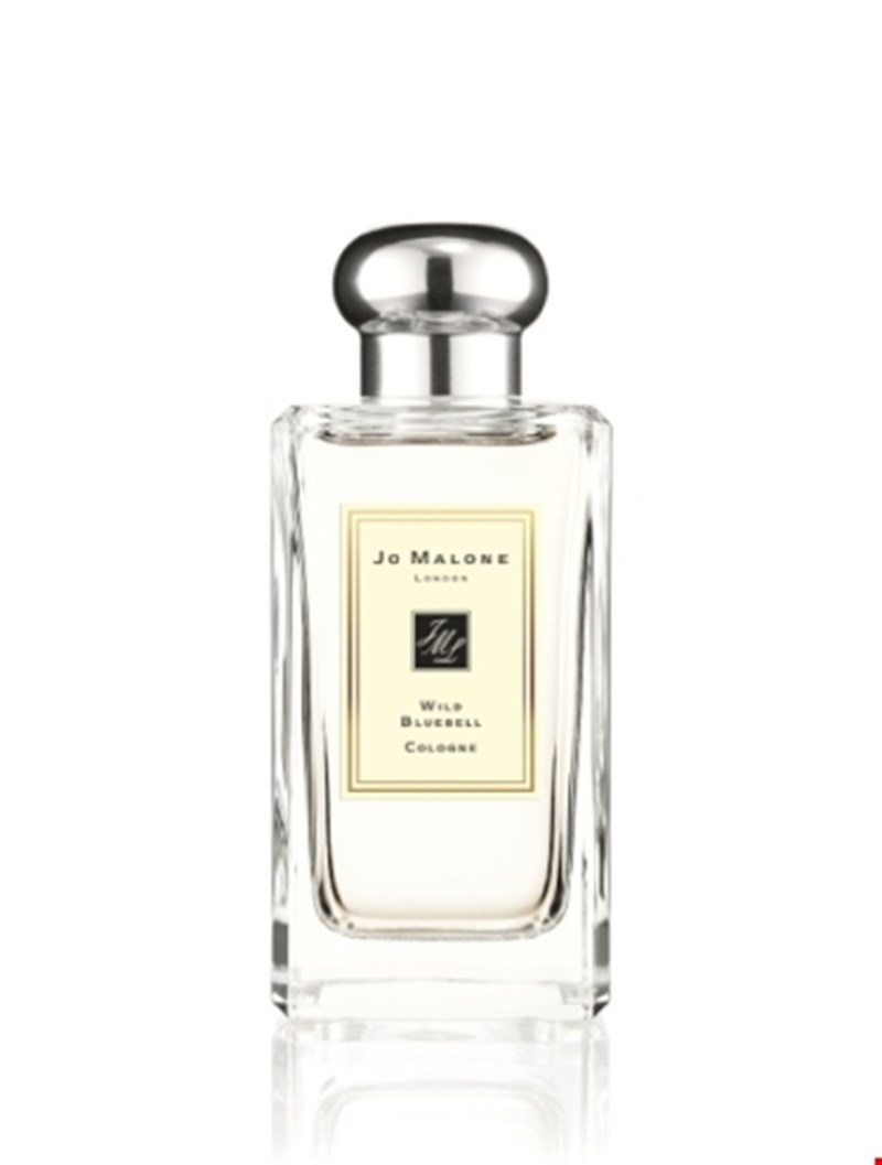 WILD BLUEBELL COLOGNE