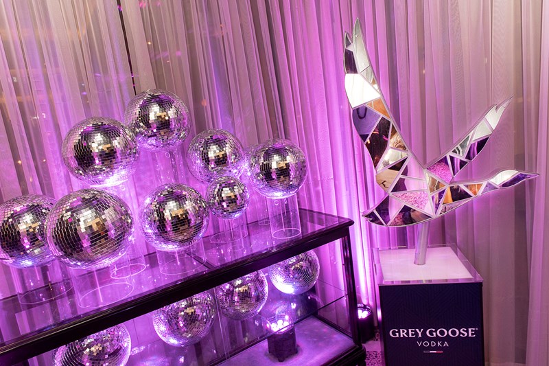 grey goose