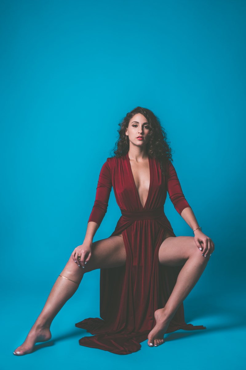 Evangelia
