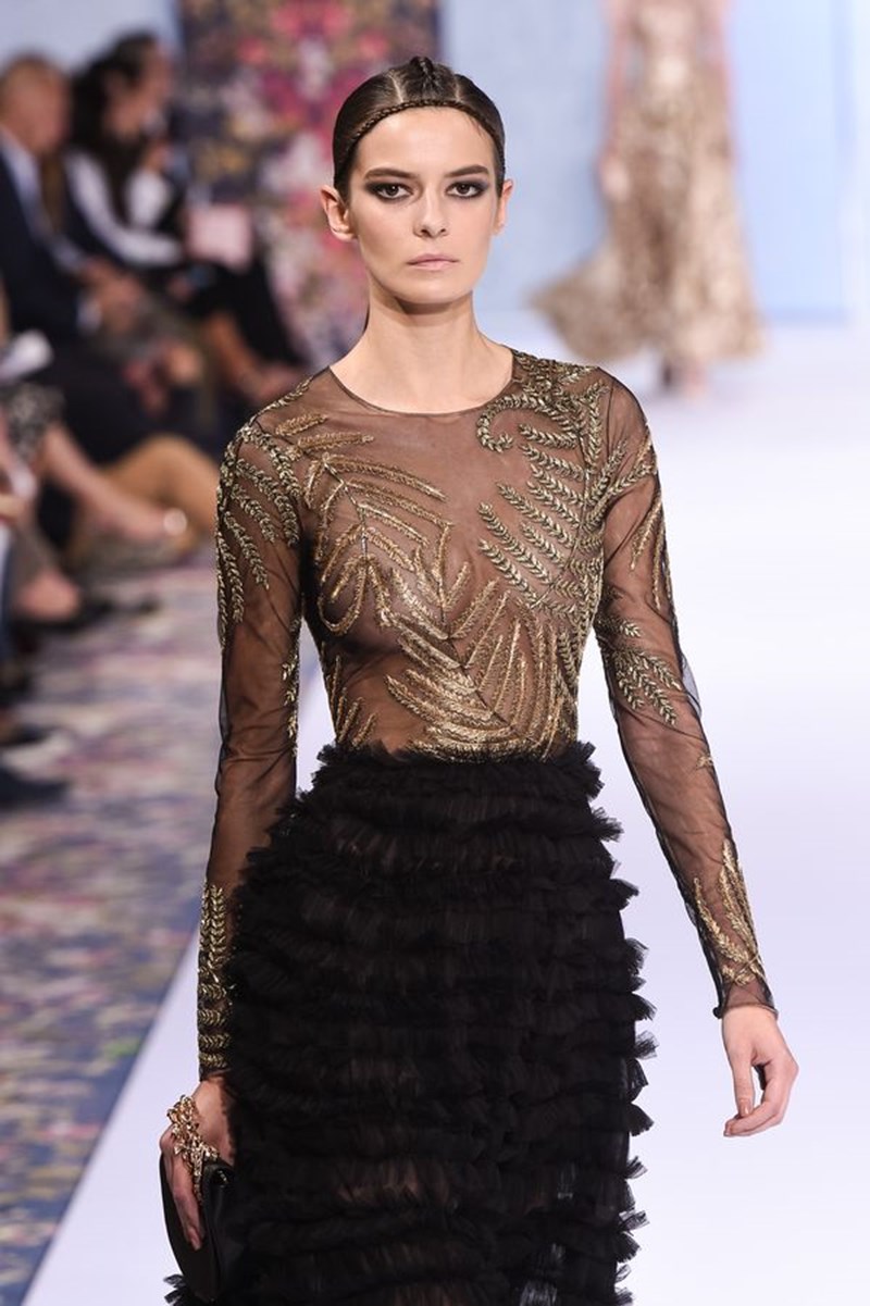 ralf_and_russo_hcaw1617_227