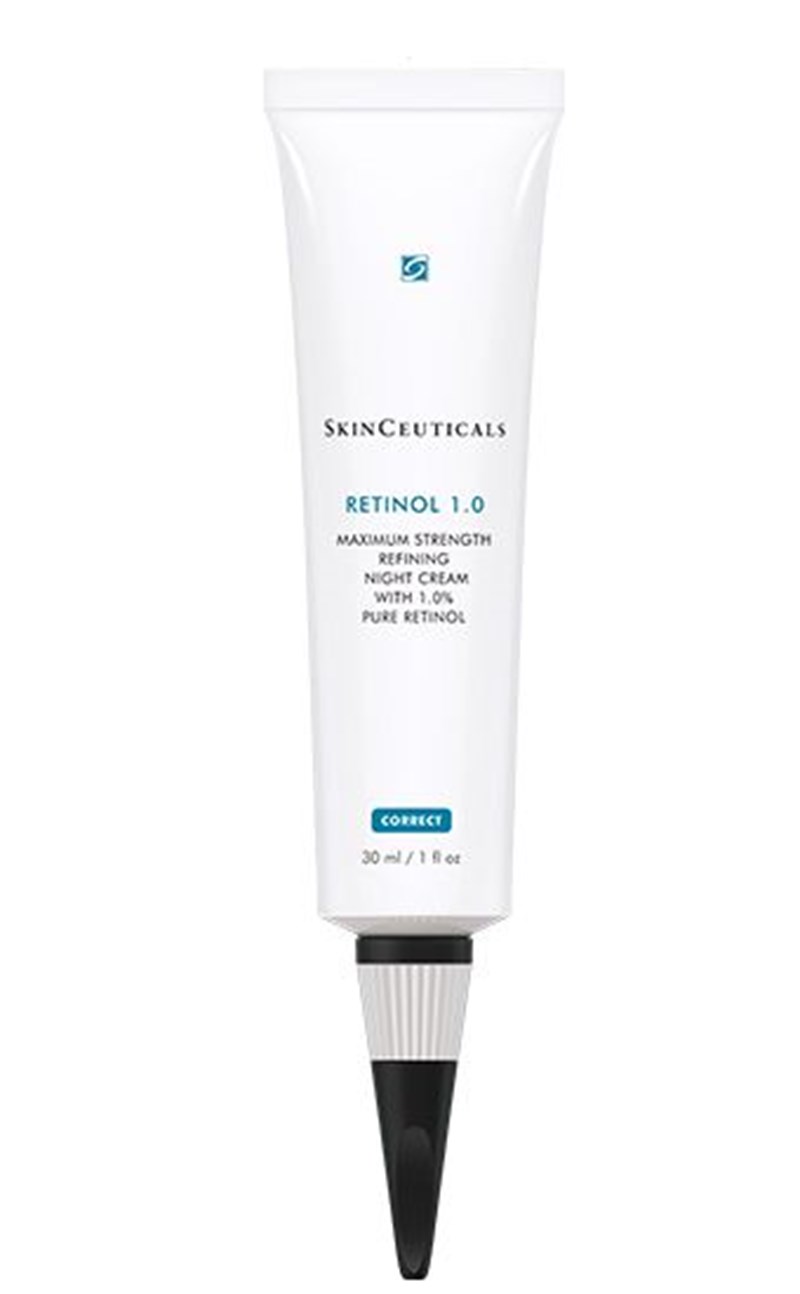 Retinol