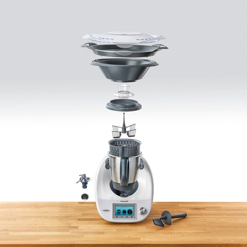 thermomix