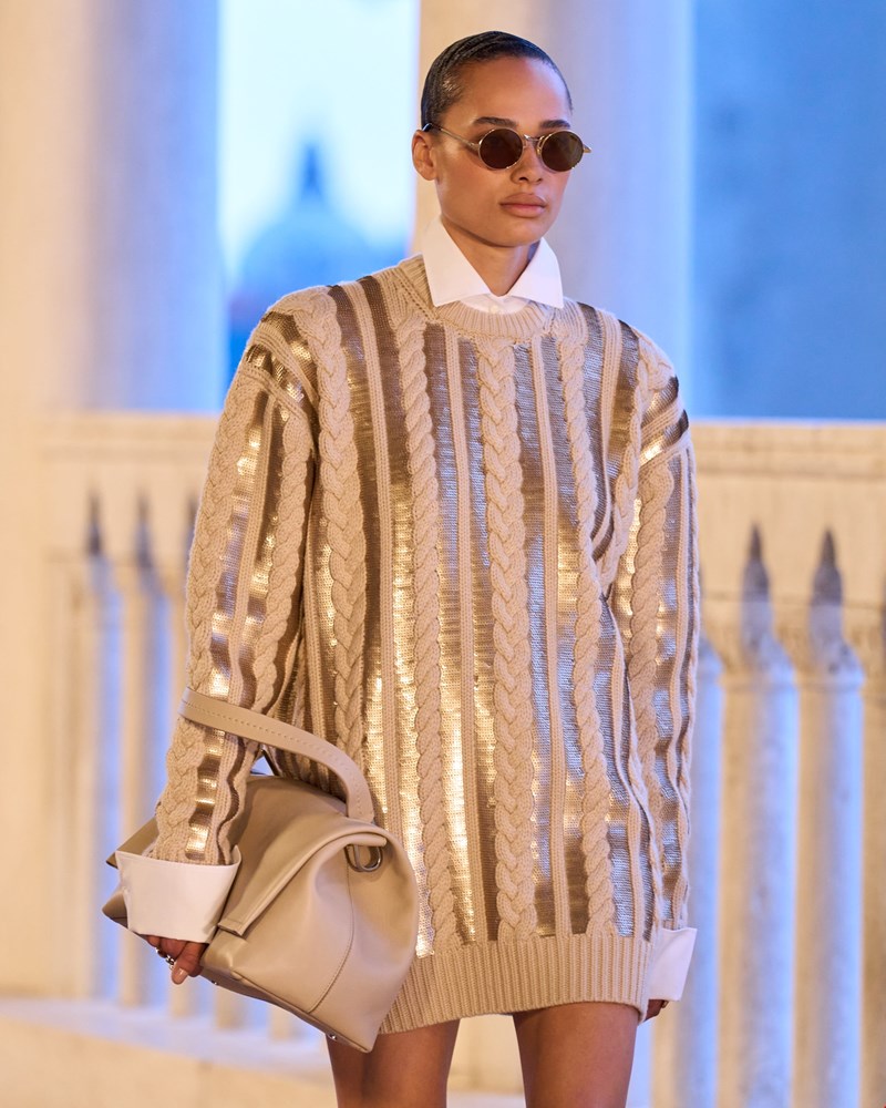 Max Mara