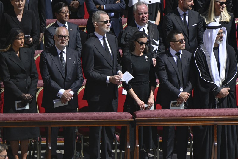 Letizia