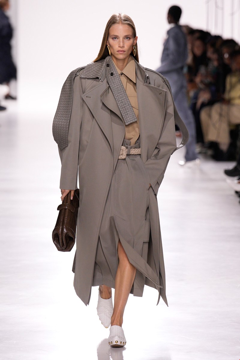 Bottega Veneta