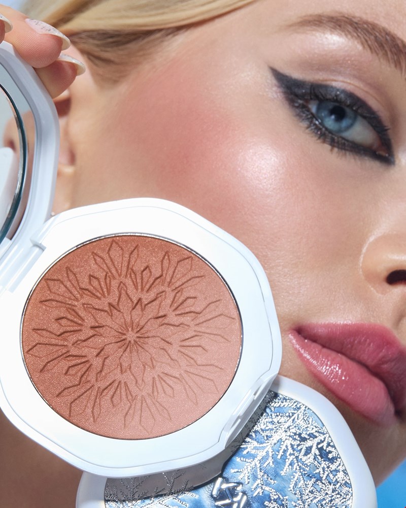 02_KIKO_SNOW_KISSED2_22_FACE_2367_v1