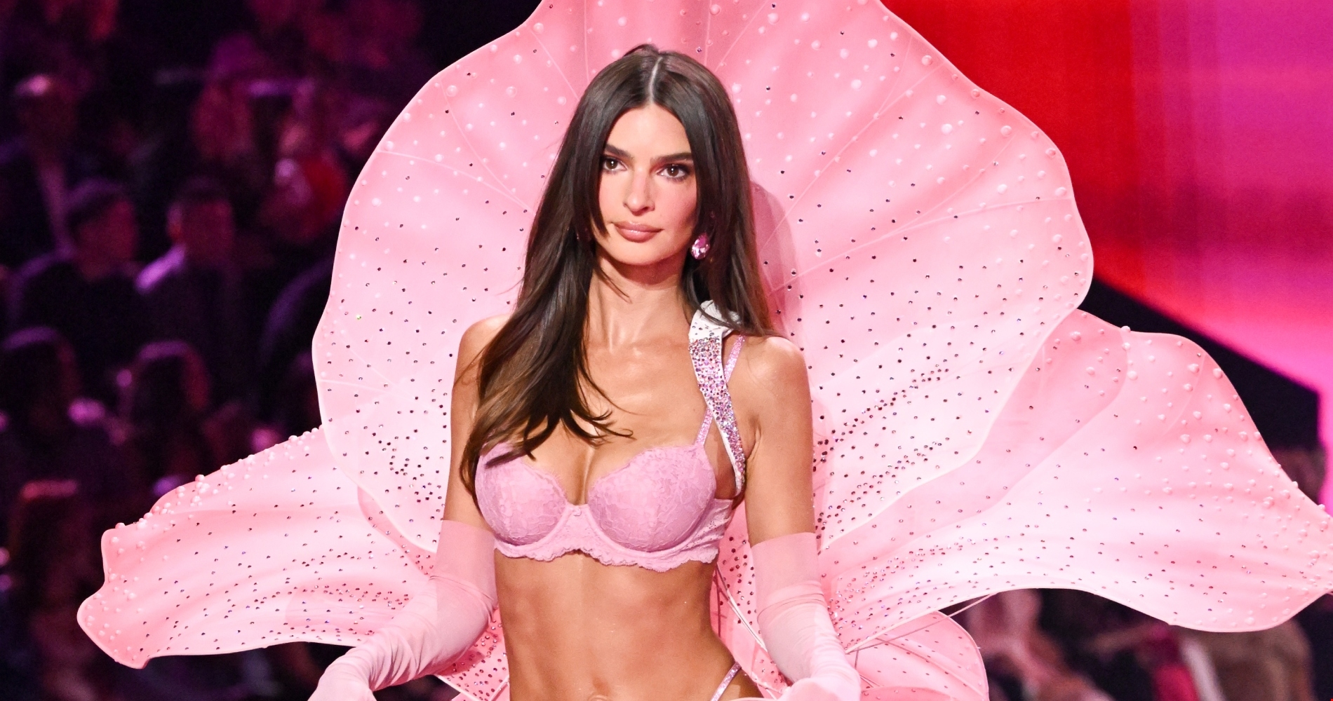 Academy Museum Gala 2025 | Τα elegant beauty looks της βραδιάς που εμπνέουν - εικόνα 1