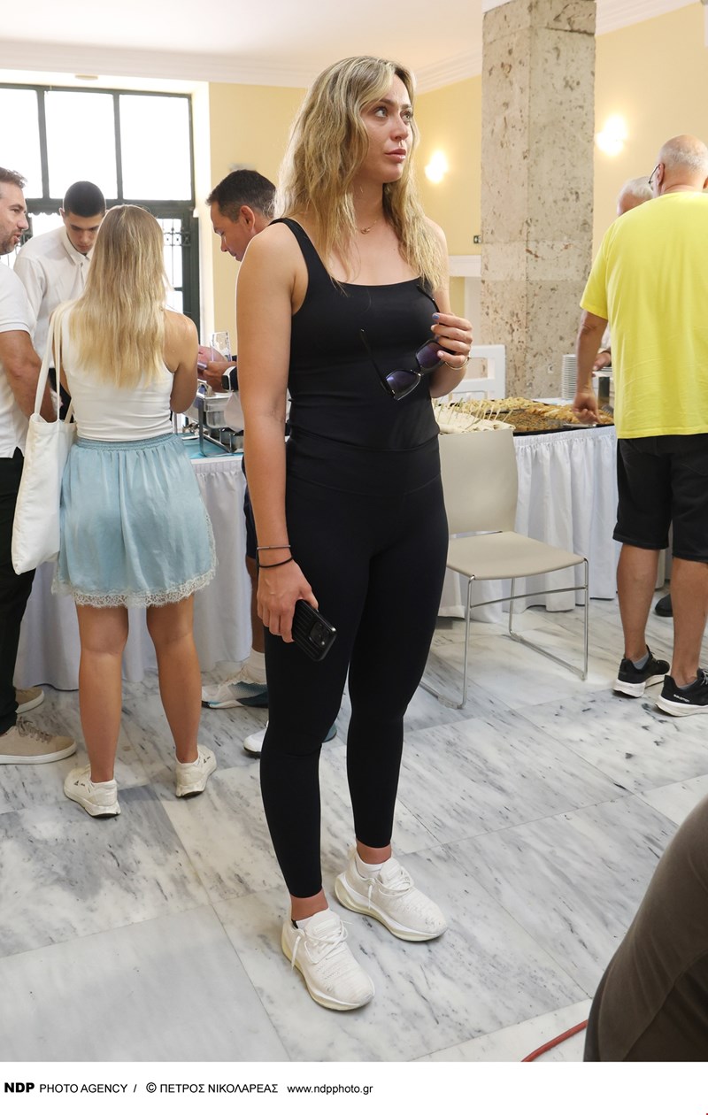 Paula Badosa