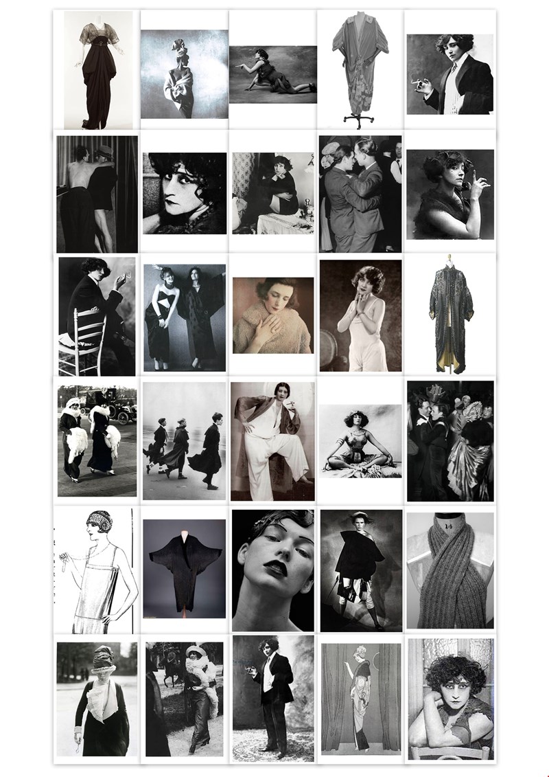 Max Mara