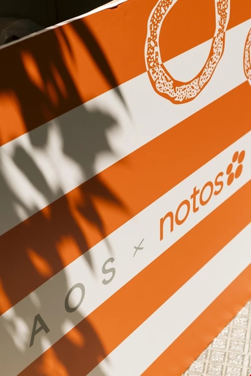 notos
