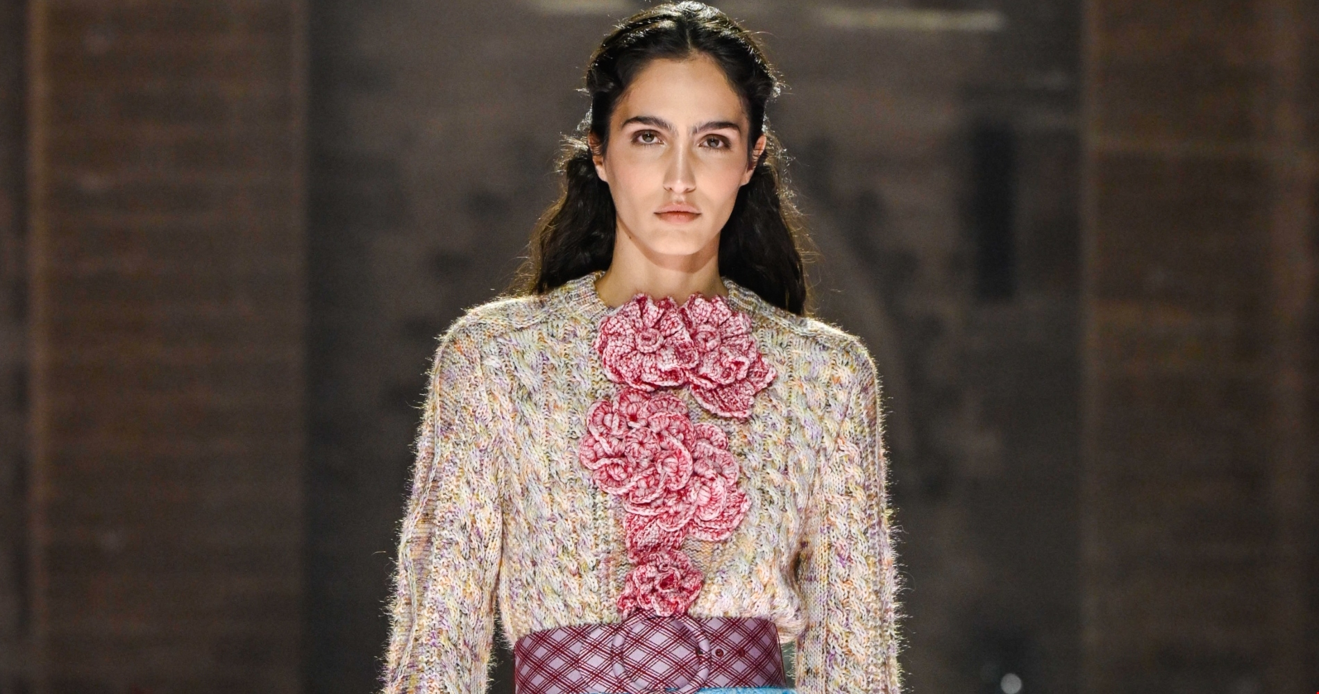 Ο οίκος Max Mara θα παρουσιάσει τη Resort 2027 συλλογή στη Σαγκάη - εικόνα 1