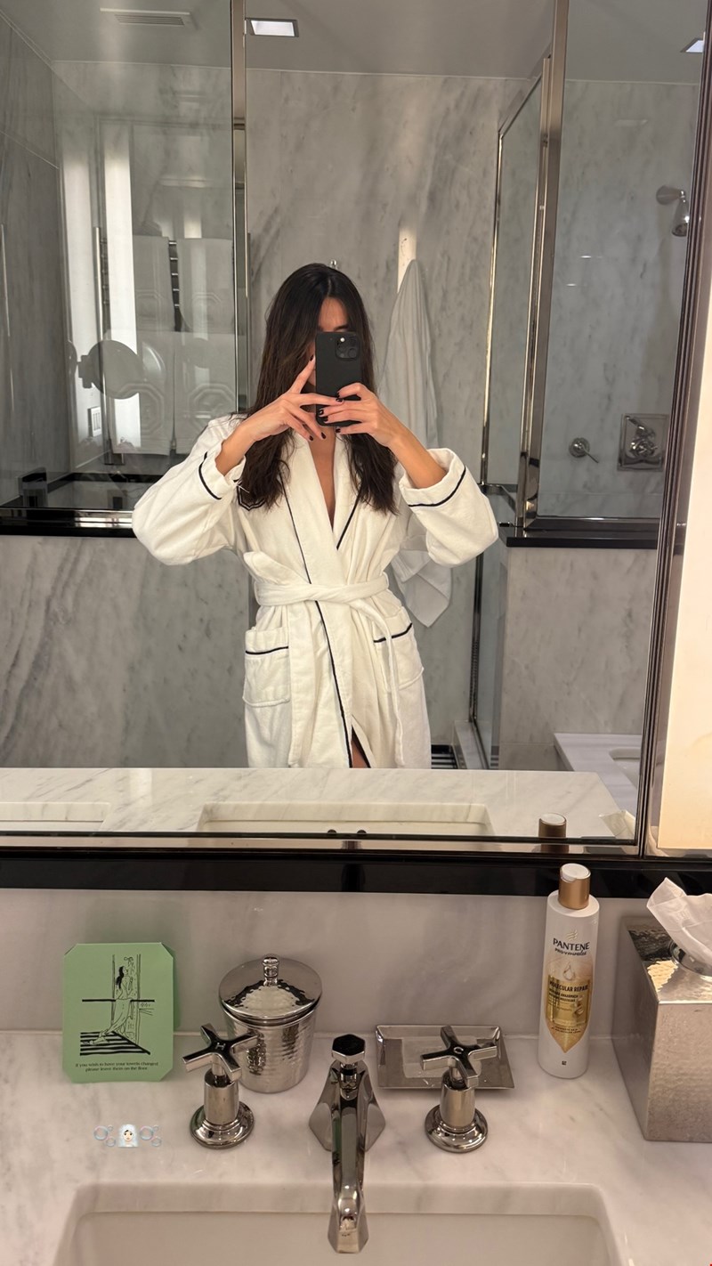 Iliana