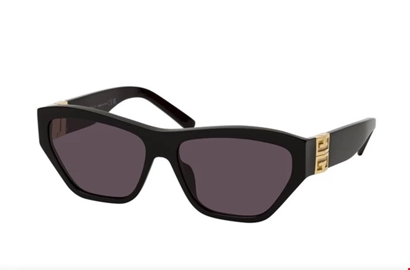 Γυαλιά ηλίου Givency