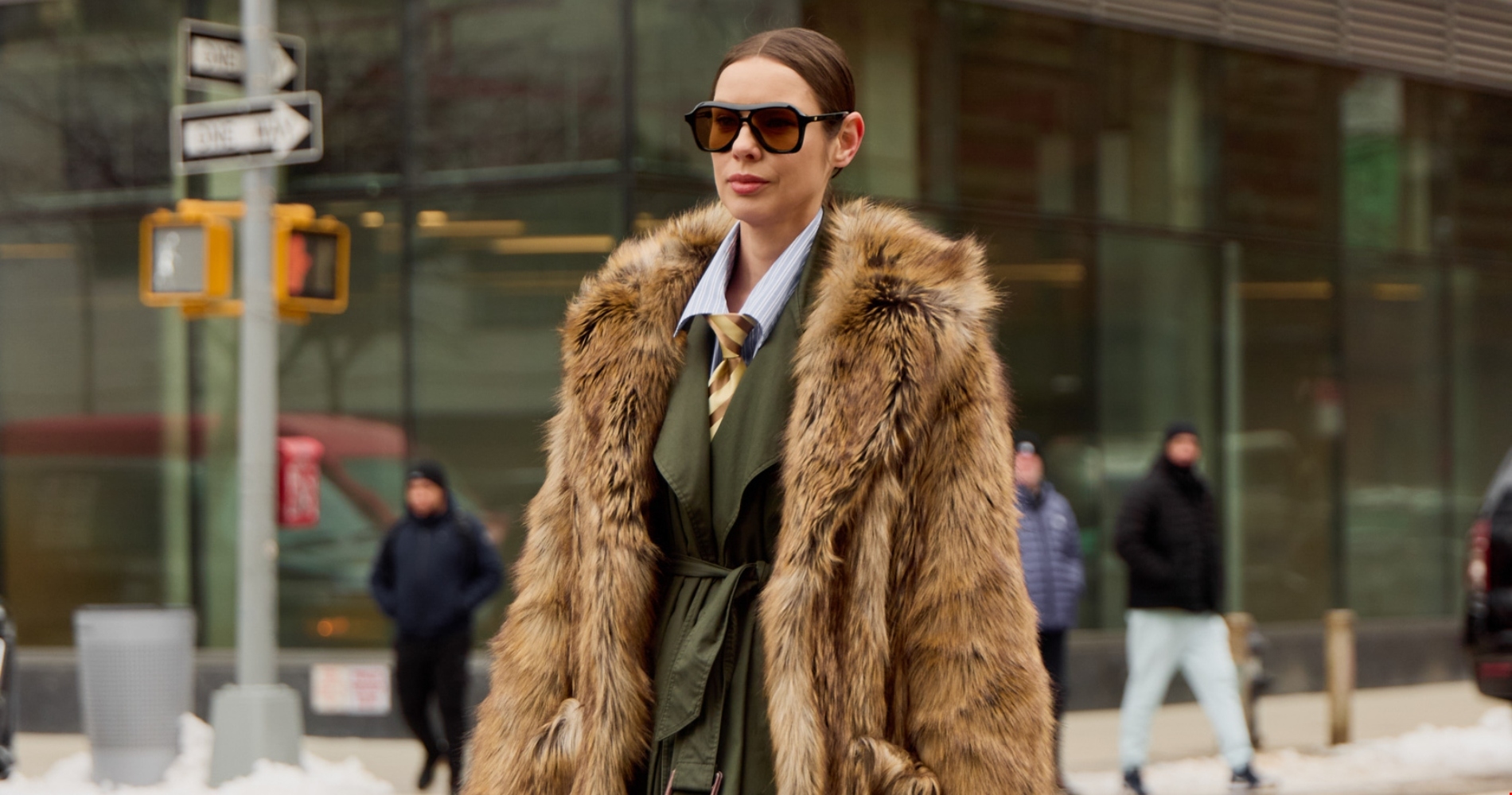 Ο κανόνας των 7 | Η στιλιστική μέθοδος που θα χαρίσει ισορροπία στις εμφανίσεις σου - εικόνα 1