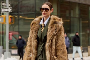 Ο κανόνας των 7 | Η στιλιστική μέθοδος που θα χαρίσει ισορροπία στις εμφανίσεις σου - εικόνα 1