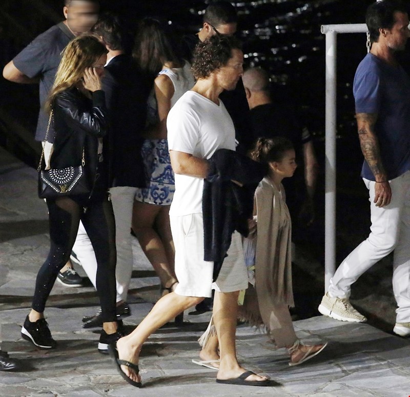 Μαριάννα Λάτση