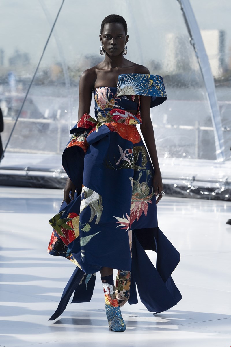 mcqueen
