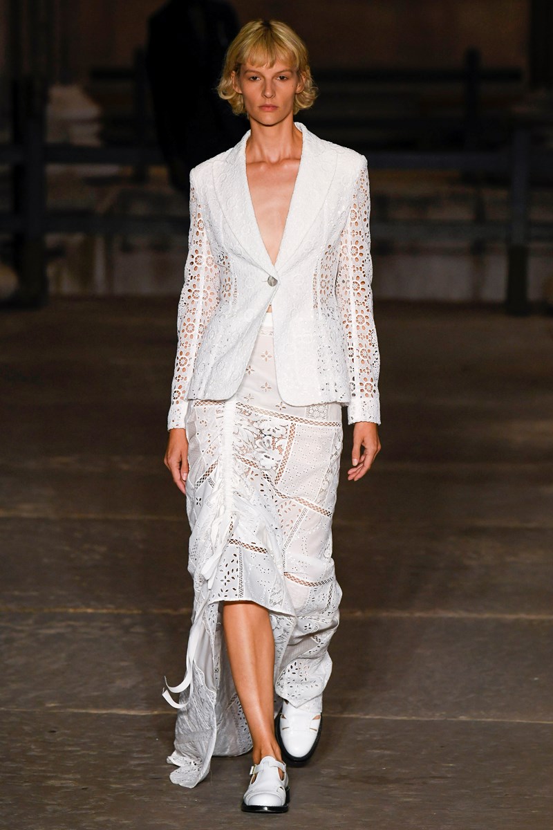 erdem