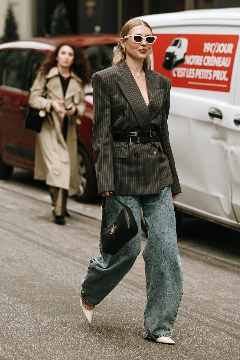 Paris str S25