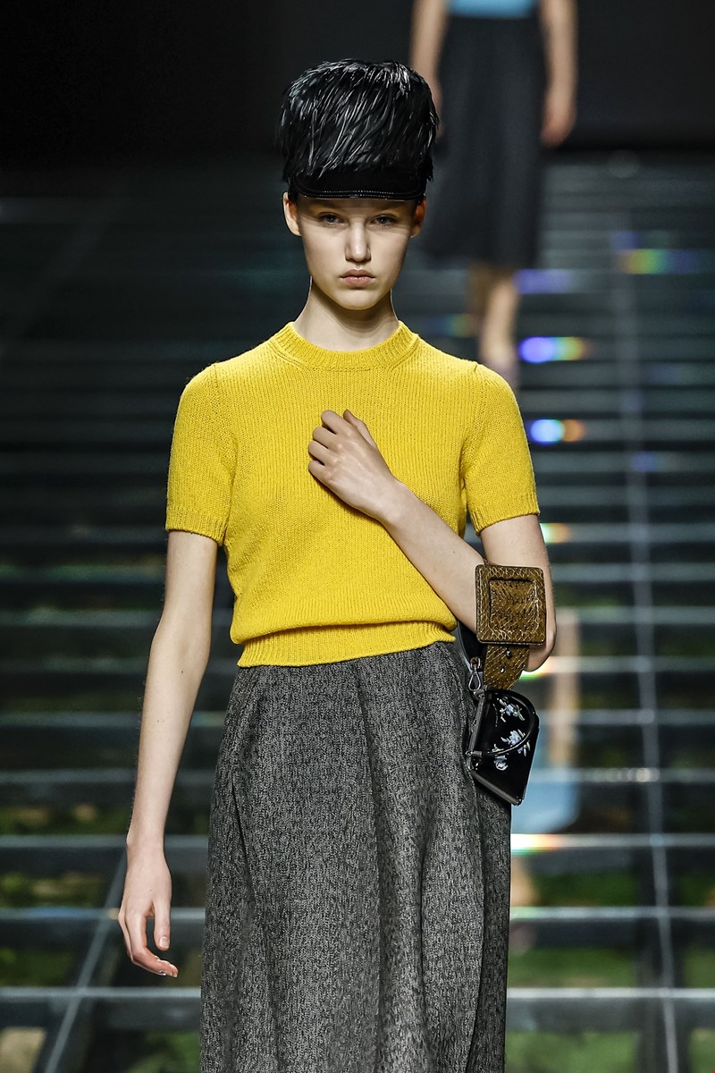 Prada