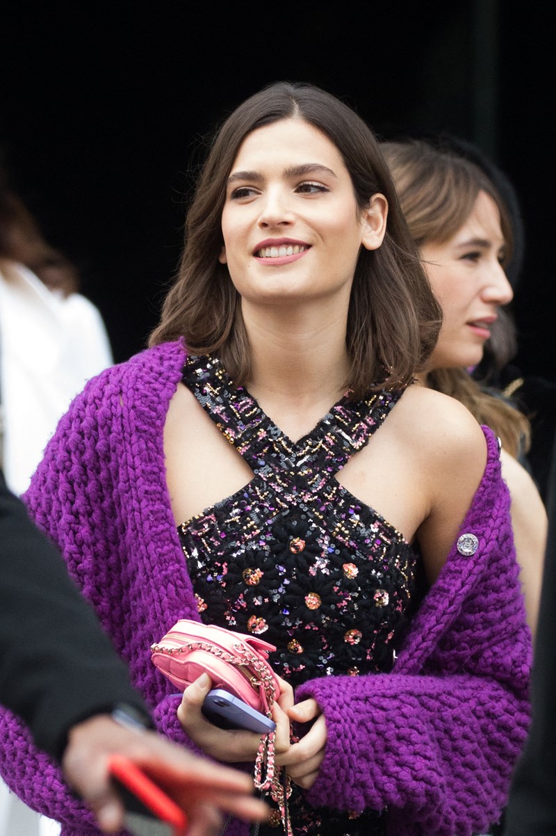 Alma Jodorowsky