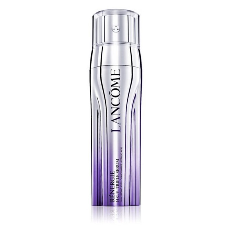 Ορός αντιγήρανσης Rénergie H.C.F. Triple Serum, Lancôme