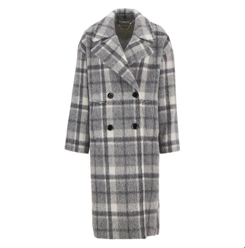 Barbour