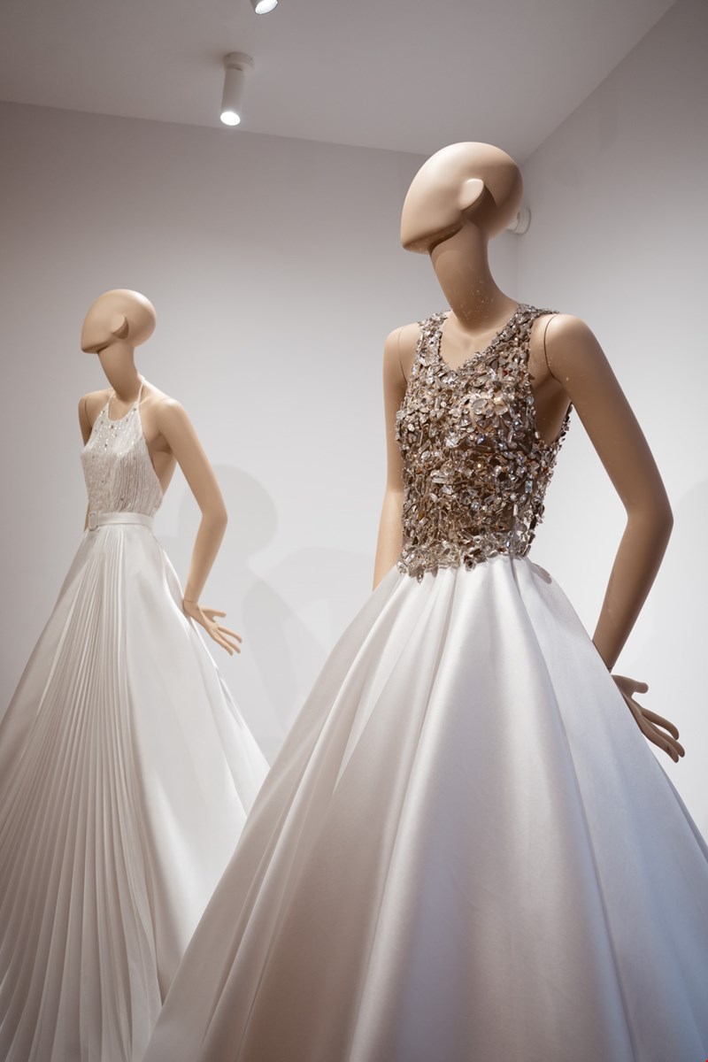 Denise Eleftheriou ATELIER
