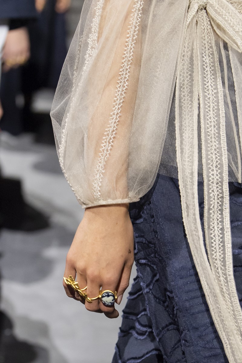 Dior ss21