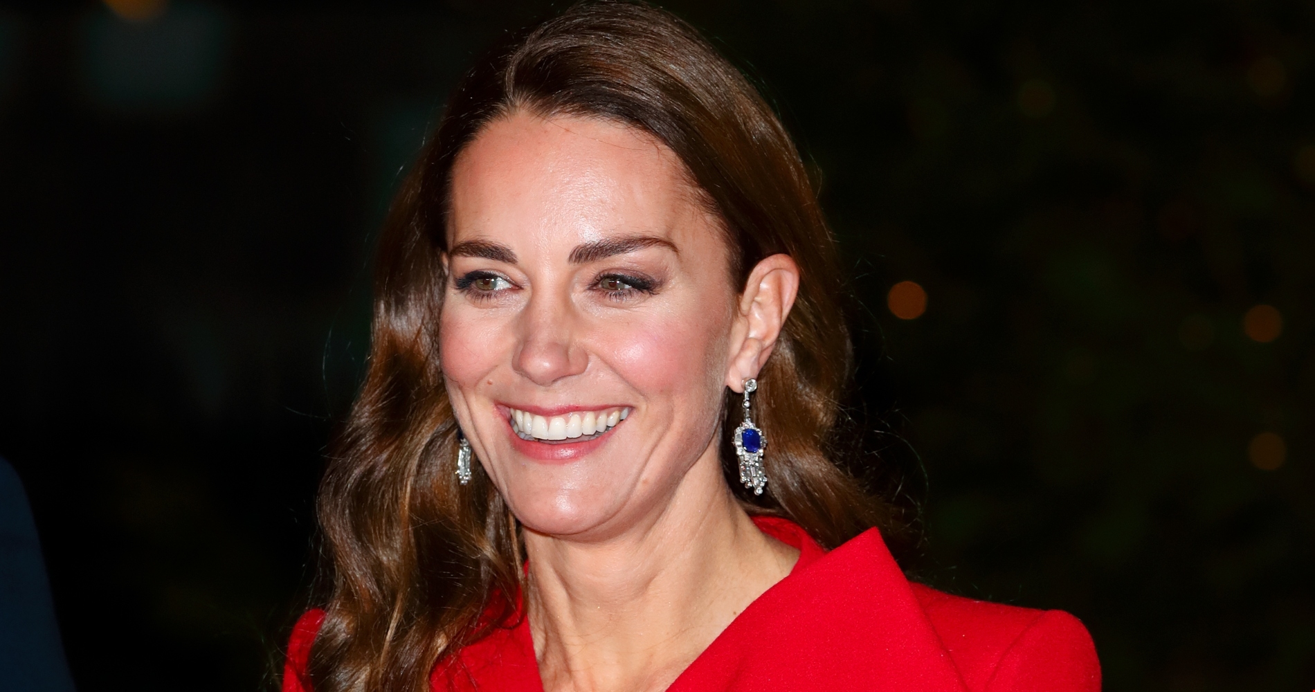 Hailey Bieber | Η μεγάλη αλλαγή στα μαλλιά της λίγο πριν τα Χριστούγεννα - εικόνα 1