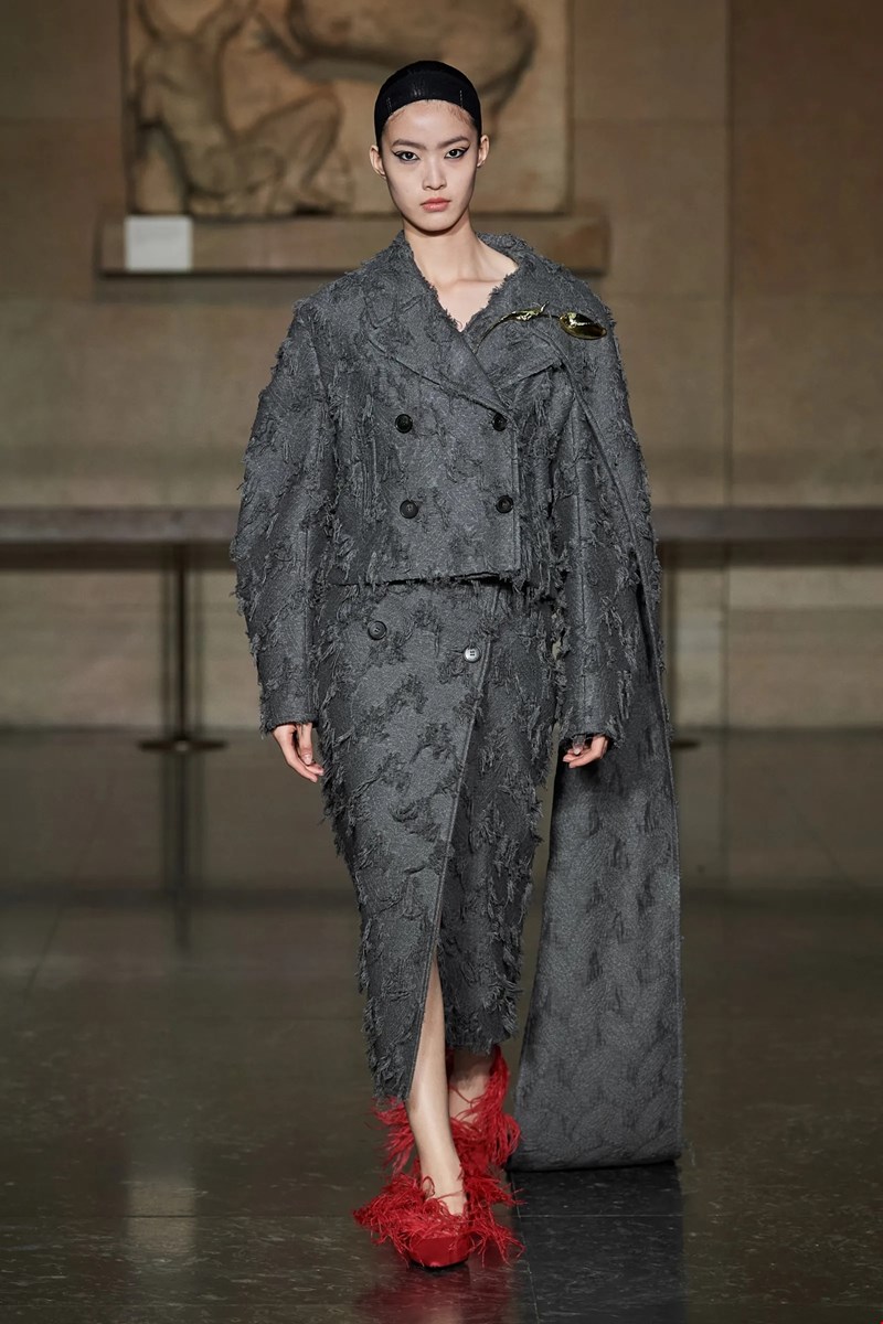 Erdem