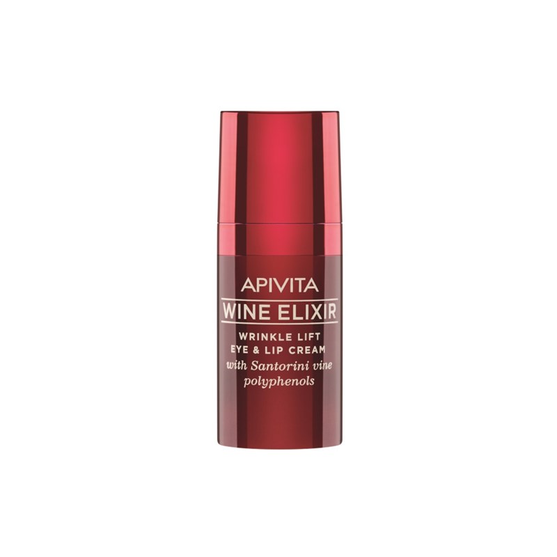 apivita