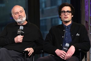 Michele & Rob Reiner | Ποιος θα κληρονομήσει την τεράστια περιουσία τους; - εικόνα 3