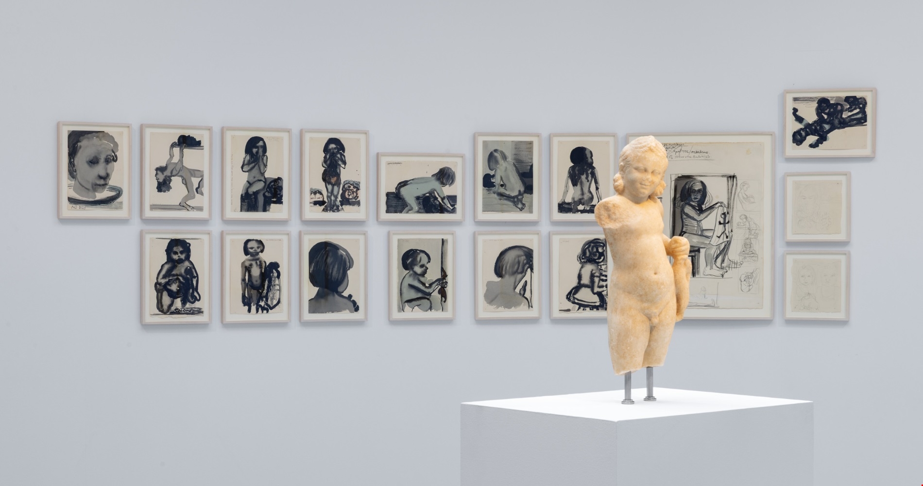 Cycladic Screening | Δωρεάν προβολή της ταινίας Mamma Roma του Pier Paolo Pasolini στο Πάρκο Ελευθερίας - εικόνα 1