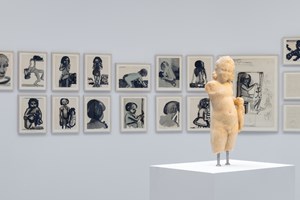 Cycladic Screening | Δωρεάν προβολή της ταινίας Mamma Roma του Pier Paolo Pasolini στο Πάρκο Ελευθερίας - εικόνα 1