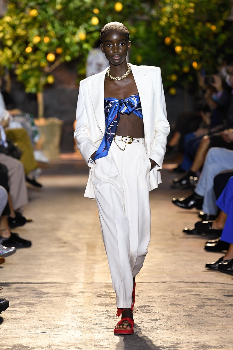 ETRO
