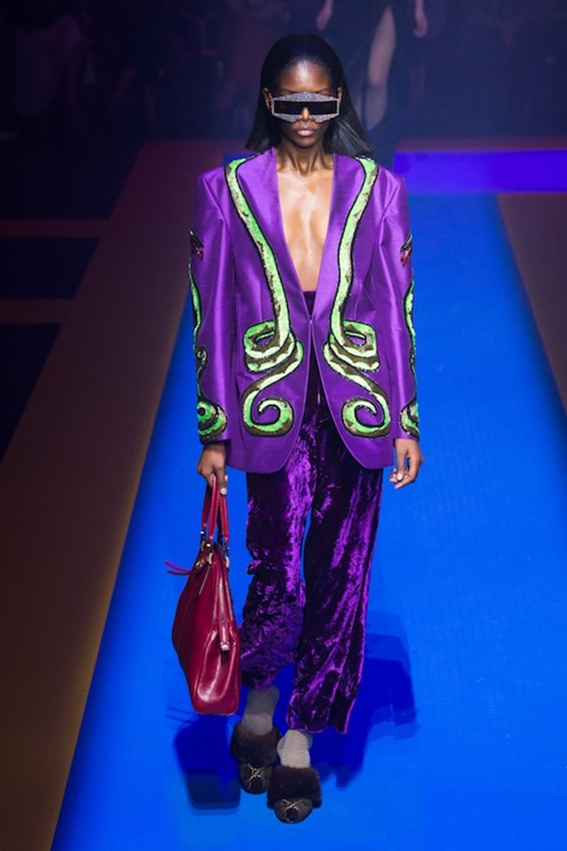 gucci_wss18_063 2.