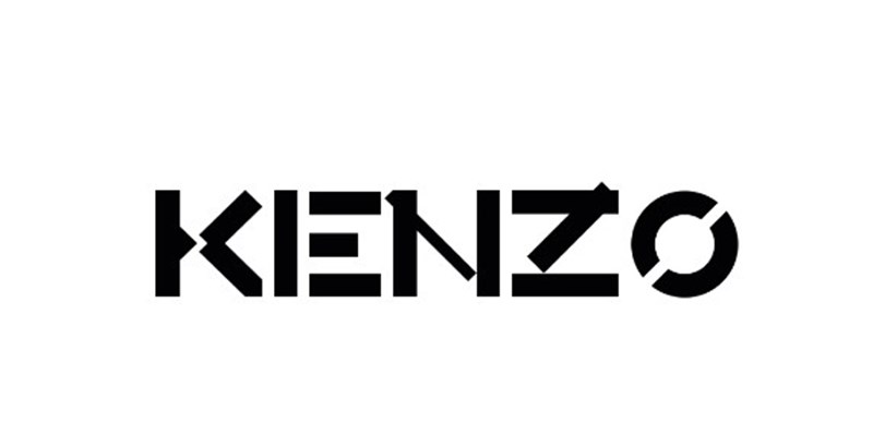 Kenzo