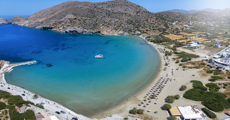 Γαλησσά