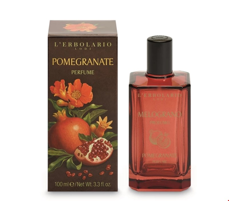 lerbolario