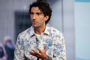 Δραστική τροπή στην υπόθεση της Blake Lively και του Justin Baldoni - εικόνα 1