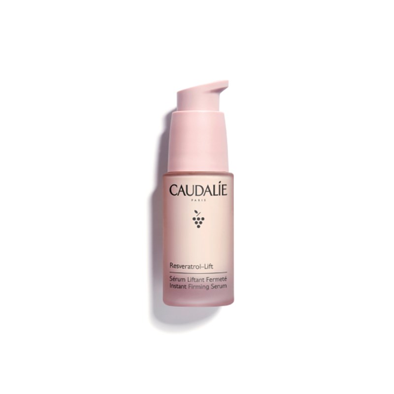caudalie