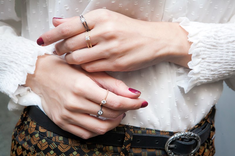 KK Jewelry Lab