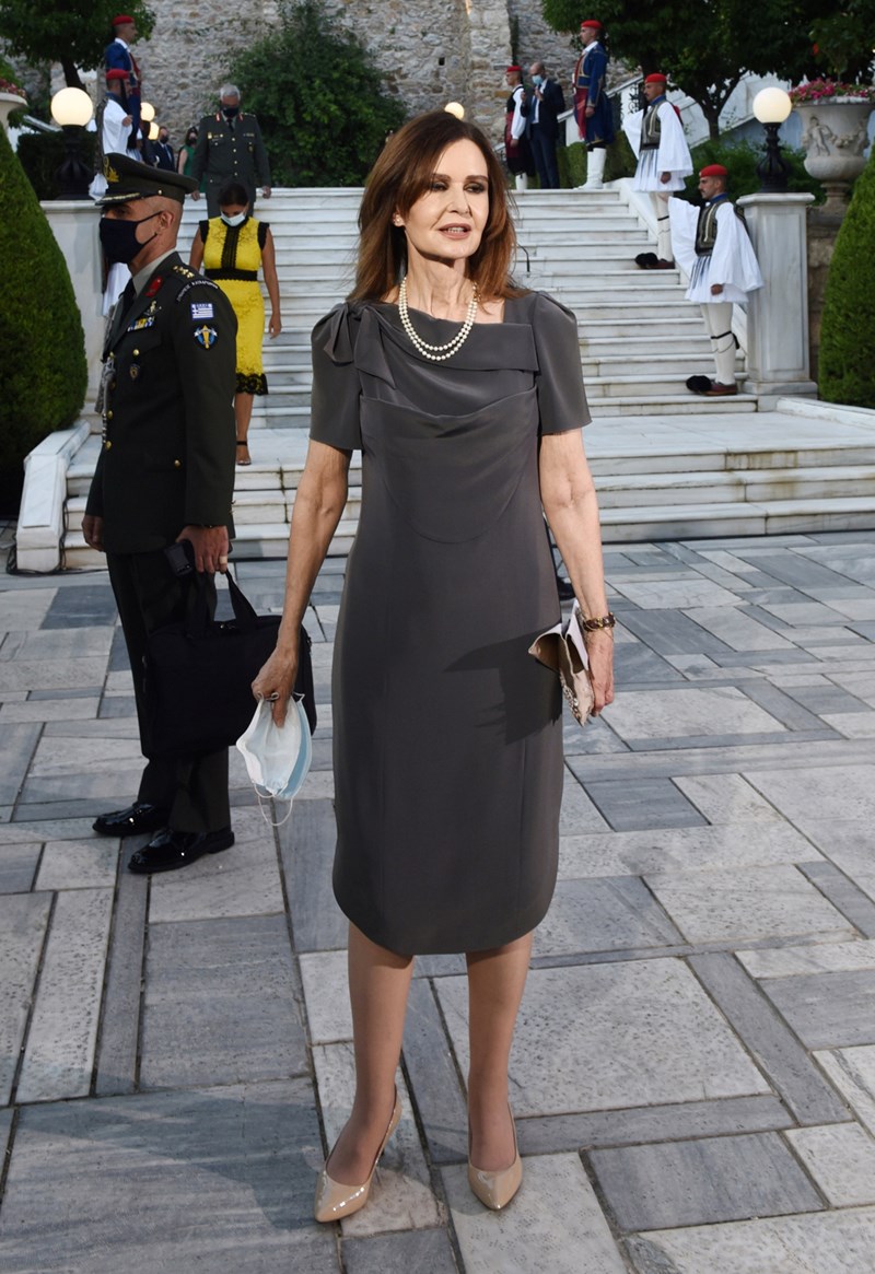 Κάτια Δανδουλάκη