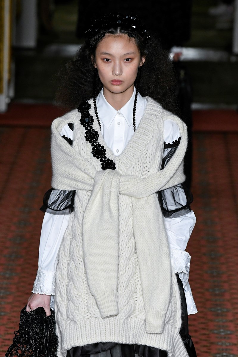 simone_rocha_waw2021