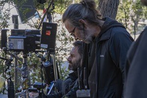 Θησαυροί Ταινιοθηκών | Η "Μήδεια" με τη Μαρία Κάλλας παρουσιάζεται για πρώτη φορά στην αποκατεστημένη κόπια της ταινίας - εικόνα 2